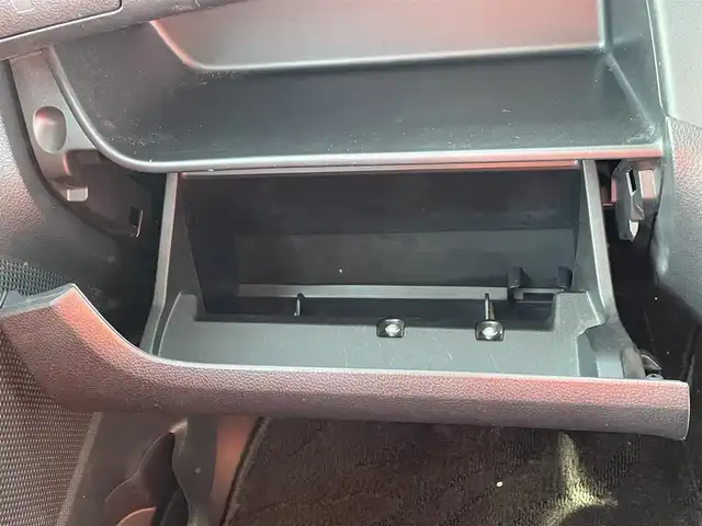 日産 デイズ ルークス ハイウェイスターX 兵庫県 2020(令2)年 6.8万km ブラック アラウンドビューモニター/純正メモリナビ/オートライト/Bluetooth接続/フルセグTV/片側パワースライドドア/LEDヘッドライト/コーナーセンサー/エマージェンシーブレーキ/フォグランプ/社外アルミホイール/フロアマット/FM/AM/AUX/スイッチスタート