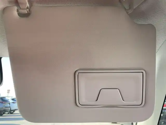 日産 デイズ ルークス ハイウェイスターX 兵庫県 2020(令2)年 6.8万km ブラック アラウンドビューモニター/純正メモリナビ/オートライト/Bluetooth接続/フルセグTV/片側パワースライドドア/LEDヘッドライト/コーナーセンサー/エマージェンシーブレーキ/フォグランプ/社外アルミホイール/フロアマット/FM/AM/AUX/スイッチスタート