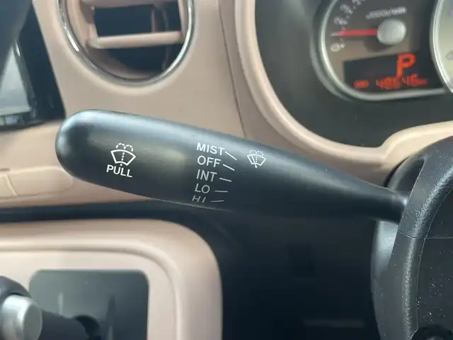 ダイハツ ミラ ココア プラスX 静岡県 2015(平27)年 4.9万km プラムブラウンクリスタルマイカ 社外ナビ　/・ＴＶ　/・ＤＶＤ再生　/・ＵＳＢ入力端子　/スマートキー　/前後ドラレコ　/ＥＴＣ　/ベンチシート　/社外フロアマット　/ＬＥＤライト　/ルーフレール