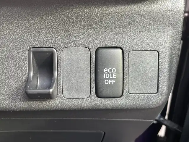 ダイハツ ミラ ココア プラスX 静岡県 2015(平27)年 4.9万km プラムブラウンクリスタルマイカ 社外ナビ　/・ＴＶ　/・ＤＶＤ再生　/・ＵＳＢ入力端子　/スマートキー　/前後ドラレコ　/ＥＴＣ　/ベンチシート　/社外フロアマット　/ＬＥＤライト　/ルーフレール