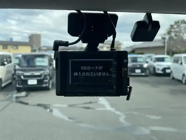 ダイハツ ミラ ココア プラスX 静岡県 2015(平27)年 4.9万km プラムブラウンクリスタルマイカ 社外ナビ　/・ＴＶ　/・ＤＶＤ再生　/・ＵＳＢ入力端子　/スマートキー　/前後ドラレコ　/ＥＴＣ　/ベンチシート　/社外フロアマット　/ＬＥＤライト　/ルーフレール