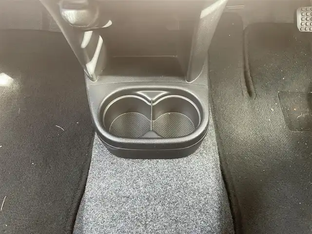 ダイハツ ミラ ココア プラスX 静岡県 2015(平27)年 4.9万km プラムブラウンクリスタルマイカ 社外ナビ　/・ＴＶ　/・ＤＶＤ再生　/・ＵＳＢ入力端子　/スマートキー　/前後ドラレコ　/ＥＴＣ　/ベンチシート　/社外フロアマット　/ＬＥＤライト　/ルーフレール