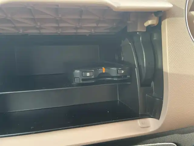 ダイハツ ミラ ココア プラスX 静岡県 2015(平27)年 4.9万km プラムブラウンクリスタルマイカ 社外ナビ　/・ＴＶ　/・ＤＶＤ再生　/・ＵＳＢ入力端子　/スマートキー　/前後ドラレコ　/ＥＴＣ　/ベンチシート　/社外フロアマット　/ＬＥＤライト　/ルーフレール