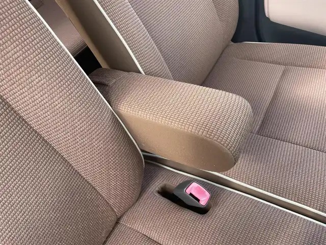 ダイハツ ミラ ココア プラスX 静岡県 2015(平27)年 4.9万km プラムブラウンクリスタルマイカ 社外ナビ　/・ＴＶ　/・ＤＶＤ再生　/・ＵＳＢ入力端子　/スマートキー　/前後ドラレコ　/ＥＴＣ　/ベンチシート　/社外フロアマット　/ＬＥＤライト　/ルーフレール