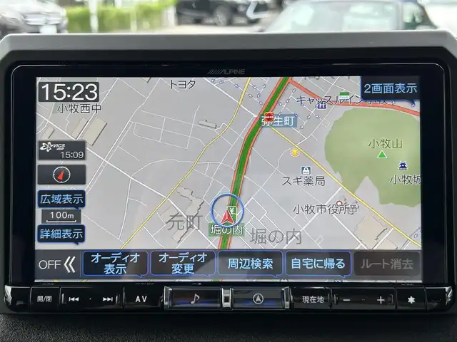 車両画像3