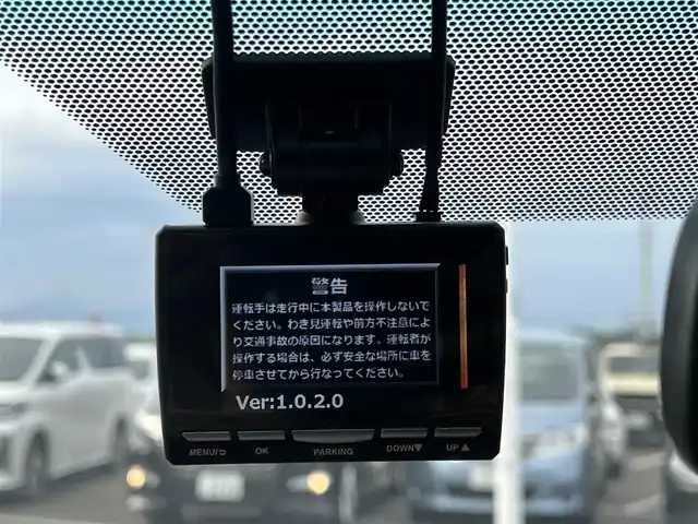 車両画像10