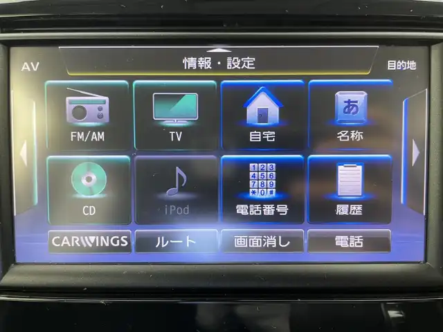 車両画像11