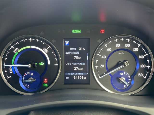 トヨタ アルファードハイブリット SR 道央・札幌 2019(平31)年 5.4万km ホワイトパールクリスタルシャイン ・4WD/・トヨタセーフティセンス/・プリクラッシュセーフティ/・純正メモリナビ/・CD/DVD/BT/SD/・フルセグ/・両側パワースライドドア/・レーダークルーズコントロール/・LEDオートライト/・オートマチックハイビーム/・フリップダウンモニター/・パワーシート/・シートヒーター/エアーシート/・レーンアシスト/・横滑り防止装置/・衝突軽減システム/・前後コーナーセンサー/・バックカメラ/・スマートキー/・ETC