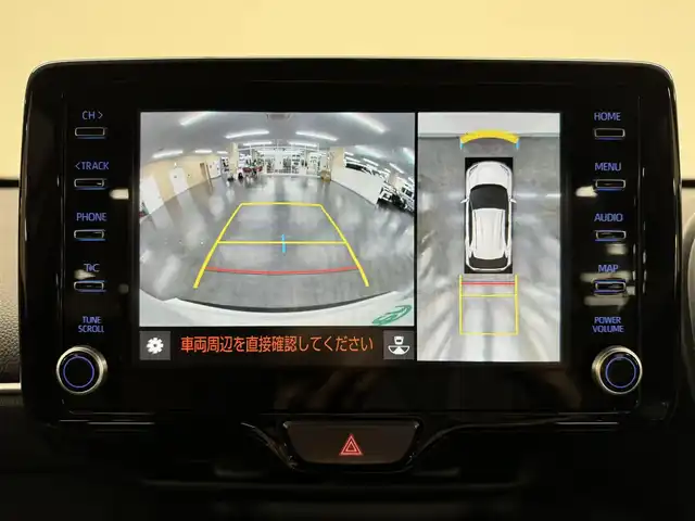 車両画像6