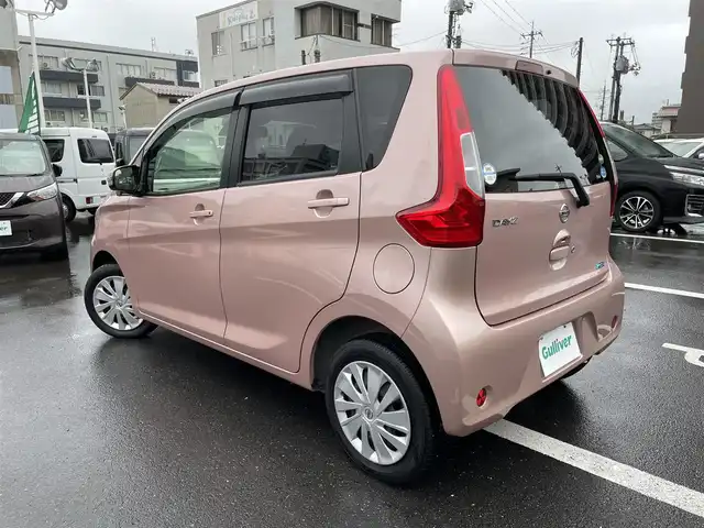 車両画像2