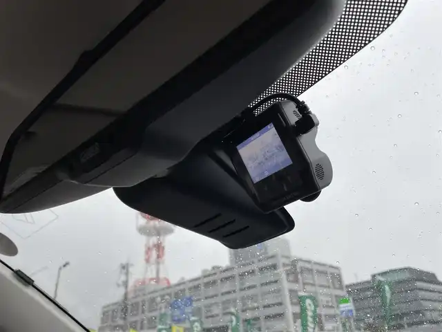 車両画像6