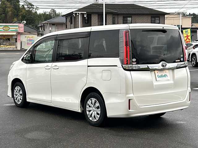 車両画像2