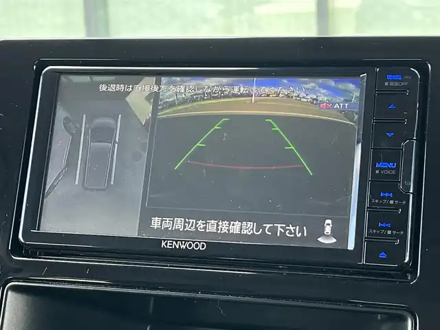 車両画像4