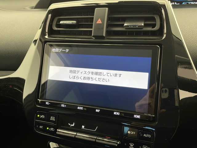 トヨタ プリウス ＰＨＶ