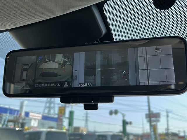 日産 エクストレイル 20Xi 石川県 2018(平30)年 2.6万km ブリリアントホワイトパール 純正９インチナビ/   フルセグTV/CD/DVD/Bluetooth/衝突軽減/プロパイロット/全方位モニター/スマートルームミラー/電動リアゲート/ドライブレコーダー/純正フロアマット/プッシュスタート/スマートキー/ＥＴＣ/ＬＥＤライト
