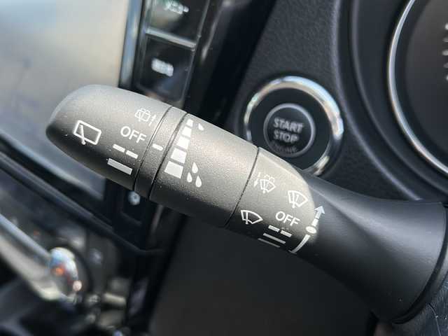 日産 エクストレイル 20Xi 石川県 2018(平30)年 2.6万km ブリリアントホワイトパール 純正９インチナビ/   フルセグTV/CD/DVD/Bluetooth/衝突軽減/プロパイロット/全方位モニター/スマートルームミラー/電動リアゲート/ドライブレコーダー/純正フロアマット/プッシュスタート/スマートキー/ＥＴＣ/ＬＥＤライト