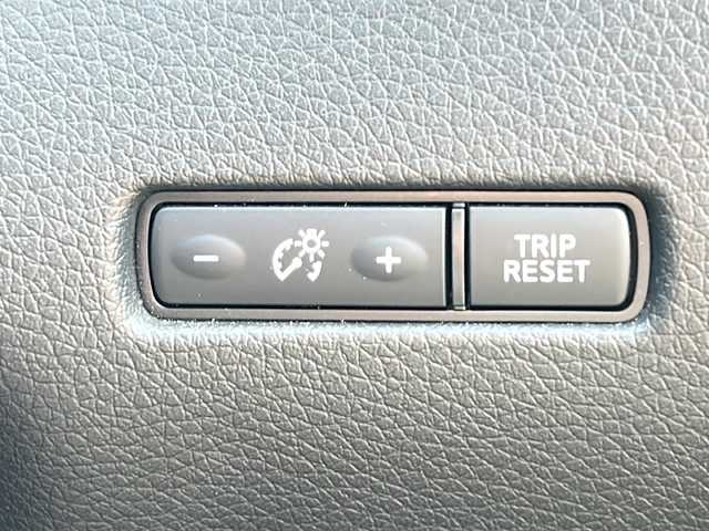 日産 エクストレイル 20Xi 石川県 2018(平30)年 2.6万km ブリリアントホワイトパール 純正９インチナビ/   フルセグTV/CD/DVD/Bluetooth/衝突軽減/プロパイロット/全方位モニター/スマートルームミラー/電動リアゲート/ドライブレコーダー/純正フロアマット/プッシュスタート/スマートキー/ＥＴＣ/ＬＥＤライト