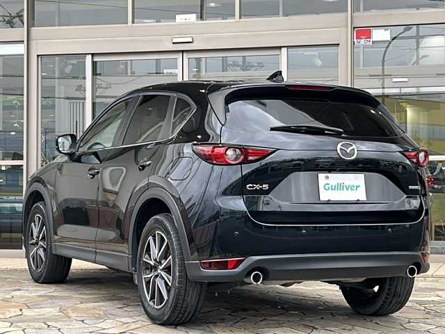 マツダ ＣＸ－５