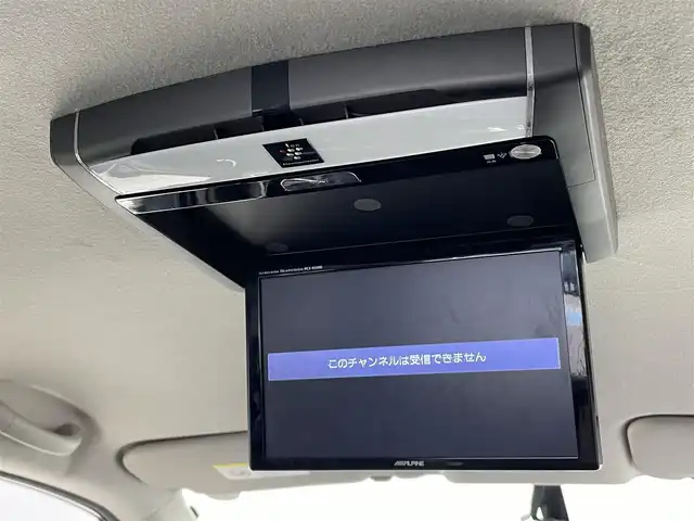 日産 セレナ ハイウェイS G Sハイブリッド 大分県 2013(平25)年 10.9万km ブリリアントホワイトパール ・バックカメラ/・純正ナビゲーション/・スマートキー/・両側パワースライドドア/・純正16インチAW/・ハーフレザーシート/・純正フロアマット/・ETC/・ダブルエアバッグ