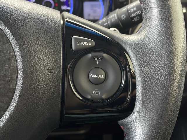 ホンダ Ｎ ＷＧＮ カスタム G ターボパッケージ 秋田県 2014(平26)年 8.3万km プレミアムゴールドパープルパール ４ＷＤ/純正ナビ/　(CD/DVD/SD/FM/AM/Bluetooth/フルセグテレビ)/バックカメラ/ＣＴＢＡ/ＶＳＡ/ＥＴＣ/クルーズコントロール/キセノンライト/フォグランプ/ミラーヒーター/パドルシフト/純正フロアマット/ハーフレザーシート/ステアリングリモコン/ドアバイザー/ウインカーミラー/電動格納ミラー/プッシュスタート