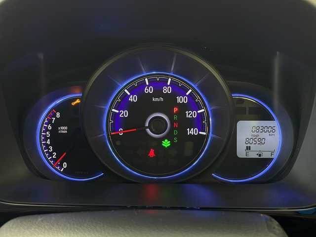 ホンダ Ｎ ＷＧＮ カスタム G ターボパッケージ 秋田県 2014(平26)年 8.3万km プレミアムゴールドパープルパール ４ＷＤ/純正ナビ/　(CD/DVD/SD/FM/AM/Bluetooth/フルセグテレビ)/バックカメラ/ＣＴＢＡ/ＶＳＡ/ＥＴＣ/クルーズコントロール/キセノンライト/フォグランプ/ミラーヒーター/パドルシフト/純正フロアマット/ハーフレザーシート/ステアリングリモコン/ドアバイザー/ウインカーミラー/電動格納ミラー/プッシュスタート