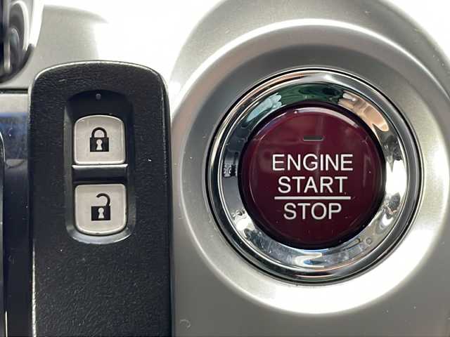 ホンダ Ｎ ＷＧＮ カスタム G ターボパッケージ 秋田県 2014(平26)年 8.3万km プレミアムゴールドパープルパール ４ＷＤ/純正ナビ/　(CD/DVD/SD/FM/AM/Bluetooth/フルセグテレビ)/バックカメラ/ＣＴＢＡ/ＶＳＡ/ＥＴＣ/クルーズコントロール/キセノンライト/フォグランプ/ミラーヒーター/パドルシフト/純正フロアマット/ハーフレザーシート/ステアリングリモコン/ドアバイザー/ウインカーミラー/電動格納ミラー/プッシュスタート