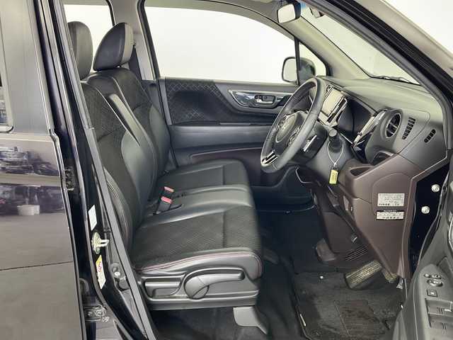 ホンダ Ｎ ＷＧＮ カスタム G ターボパッケージ 道央・札幌 2014(平26)年 8.3万km プレミアムゴールドパープルパール ４ＷＤ/純正ナビ/　(CD/DVD/SD/FM/AM/Bluetooth/フルセグテレビ)/バックカメラ/ＣＴＢＡ/ＶＳＡ/ＥＴＣ/クルーズコントロール/キセノンライト/フォグランプ/ミラーヒーター/パドルシフト/純正フロアマット/ハーフレザーシート/ステアリングリモコン/ドアバイザー/ウインカーミラー/電動格納ミラー/プッシュスタート