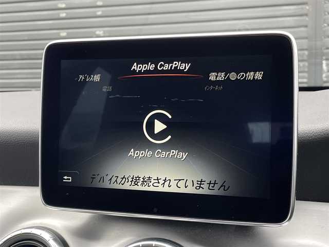 メルセデス・ベンツ ＣＬＡ１８０ Sブレイク　スポーツ 三重県 2016(平28)年 3.8万km マウンテングレー パノラミックスライディングルーフ/純正HDDナビ/ （DVD/フルセグTV/Bluetooth/USB）/バックカメラ/ETC2.0/ハーフレザーシート/D席パワーシート/前席シートヒーター/レーダーセーフティーパッケージ/・アクティブディスタンスアシストディストロニック(全自動再発進機能付)/・アクティブブレーキアシスト(歩行者/飛び出し検知機能付)/・PRE-SAFEインパルス(前面衝突被害軽減機能)/・アクティブブラインドスポットアシスト/・アクティブレーンキーピングアシスト/・リアCPA(被害軽減ブレーキ付後方衝突警告システム)/・トラフィックサインアシスト/横滑り防止装置/純正18インチアルミホイール/スマートキー/オートライト/純正LEDヘッドライト/パドルシフト/スペアキー1本/取扱説明書