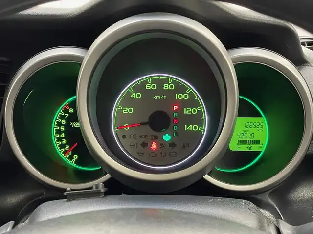 ホンダ Ｎ ＢＯＸ G SSパッケージ 兵庫県 2013(平25)年 12.7万km クリスタルブラックパール 純正メモリナビ/（AM/FM/CD/DVD/Bluetooth/フルセグTV）/・VXM-145VFi/バックカメラ/横滑り防止装置/両側パワースライドドア/ステアリングスイッチ/オートライト/純正14インチアルミホイール/純正フロアマット/スマートキー/ドアバイザー/ベンチシート