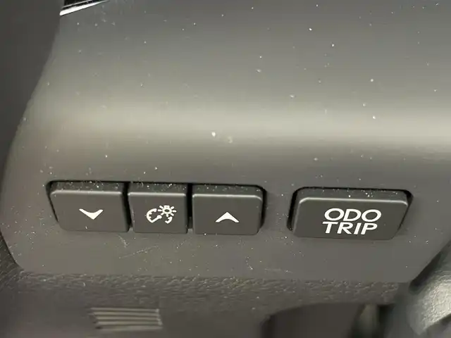 レクサス ＥＳ 300h Fスポーツ 茨城県 2019(令1)年 1.5万km ホワイトノーヴァガラスフレーク 純正ナビ/バックカメラ/フルセグ/サンルーフ/TRDエアロ/TRDマフラー/衝突被害軽減ブレーキ/車線逸脱抑制装置/レーダークルーズコントロール/オートマチックハイビーム/クリアランスソナー/ETC2.0/ドラレコ/シートヒーター/ベンチレーション/ステアリングヒーター/社外20インチAW/3眼LEDヘッドライト/スマートキー