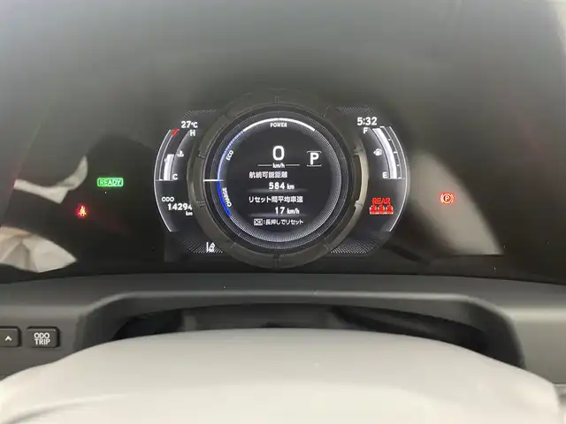 レクサス ＥＳ 300h Fスポーツ 茨城県 2019(令1)年 1.5万km ホワイトノーヴァガラスフレーク 純正ナビ/バックカメラ/フルセグ/サンルーフ/TRDエアロ/TRDマフラー/衝突被害軽減ブレーキ/車線逸脱抑制装置/レーダークルーズコントロール/オートマチックハイビーム/クリアランスソナー/ETC2.0/ドラレコ/シートヒーター/ベンチレーション/ステアリングヒーター/社外20インチAW/3眼LEDヘッドライト/スマートキー