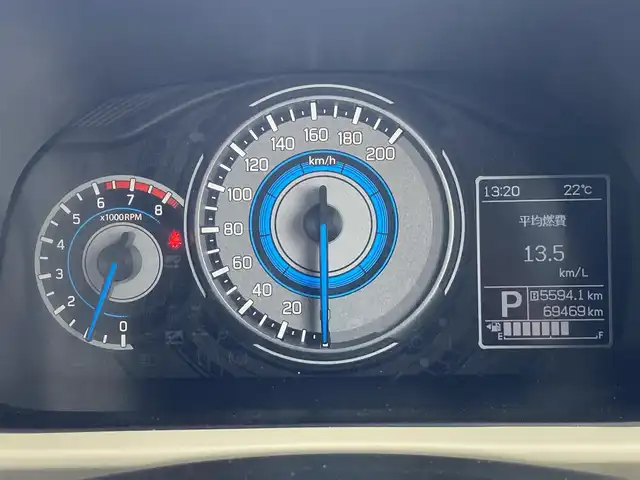 スズキ クロスビー HYBRID MZ 島根県 2020(令2)年 7万km ミネラルグレーメタリック 3トーンコーディネート 社外SDナビ(CD/DVD/BT/フルセグ)/衝突被害軽減ブレーキ/車線逸脱警告/アイドリングストップ/オートライト/パドルシフト/ETC/前席シートヒーター /前後ドライブレコーダー/純正フロアマット/電動格納ミラー/ミラーウィンカー