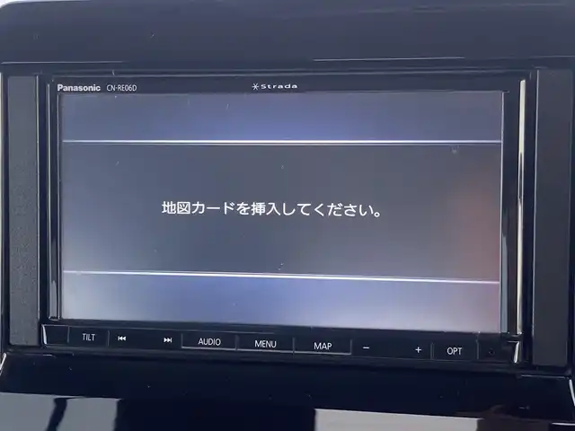 スズキ クロスビー HYBRID MZ 島根県 2020(令2)年 7万km ミネラルグレーメタリック 3トーンコーディネート 社外SDナビ(CD/DVD/BT/フルセグ)/衝突被害軽減ブレーキ/車線逸脱警告/アイドリングストップ/オートライト/パドルシフト/ETC/前席シートヒーター /前後ドライブレコーダー/純正フロアマット/電動格納ミラー/ミラーウィンカー