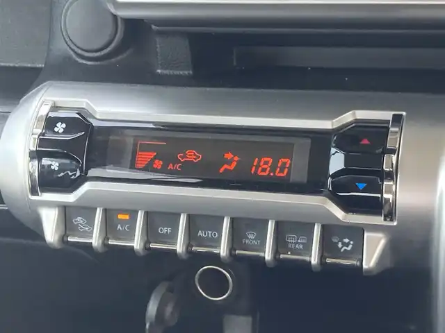 スズキ クロスビー HYBRID MZ 島根県 2020(令2)年 7万km ミネラルグレーメタリック 3トーンコーディネート 社外SDナビ(CD/DVD/BT/フルセグ)/衝突被害軽減ブレーキ/車線逸脱警告/アイドリングストップ/オートライト/パドルシフト/ETC/前席シートヒーター /前後ドライブレコーダー/純正フロアマット/電動格納ミラー/ミラーウィンカー