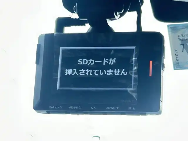 トヨタ ランドクルーザー プラド TX Lパッケージ 兵庫県 2020(令2)年 3.5万km ホワイトパールクリスタルシャイン 純正メーカーOPナビ/（AM/FM/CD/TV/BT)/フルセグTV/全周囲カメラ/ETC/オートハイビーム/フルレザーシート/前席パワーシート/シートヒーター/ベンチレーション/トヨタセーフティーセンス/レーダークルーズコントロール/レーンキープアシスト/前後ドライブレコーダー/純正フロアマット/LEDヘットライト/純正19インチアルミホイール/取扱説明書/保証書