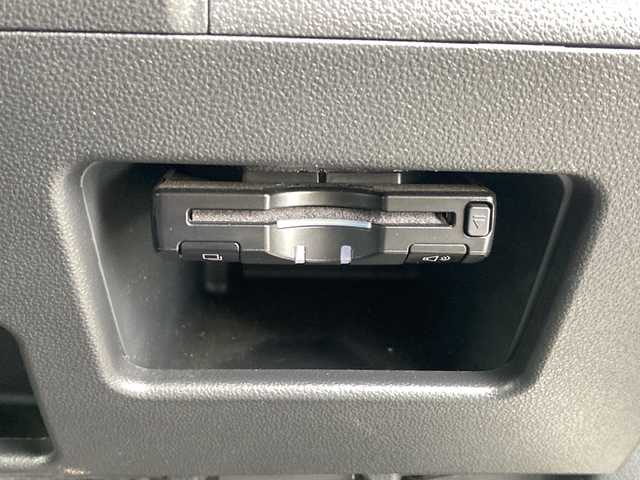 ダイハツ タント カスタム RS トップED SA 佐賀県 2014(平26)年 4.1万km パールホワイトⅢ KENWOODナビ/バックカメラ/両側パワースライドドア/スマートアシスト/ハーフレザーシート/ETC/ecoIDLE/プッシュスタート/スマートキー/ステアリングリモコン/LEDヘッドライト/フォグライト/純正アルミホイール