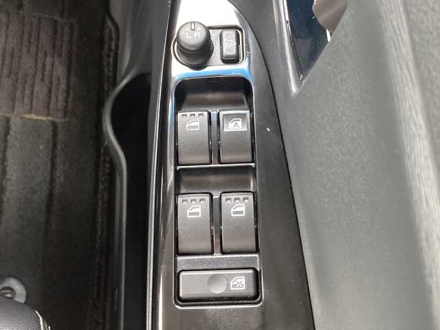 ダイハツ タント カスタム RS トップED SA 佐賀県 2014(平26)年 4.1万km パールホワイトⅢ KENWOODナビ/バックカメラ/両側パワースライドドア/スマートアシスト/ハーフレザーシート/ETC/ecoIDLE/プッシュスタート/スマートキー/ステアリングリモコン/LEDヘッドライト/フォグライト/純正アルミホイール