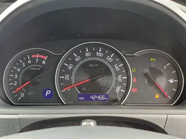 トヨタ ヴォクシー ZS 煌Ⅱ 東京都 2020(令2)年 4.3万km ブラック 純正ナビ/Bluetooth/バックカメラ/トヨタセーフティセンス/クルーズコントロール/LEDヘッドライト/フォグランプ/純正アルミホイール/前後ドライブレコーダー/両側パワースライドドア/ビルトインETC/フルセグテレビ/スペアキー/プッシュスタート/キーレスエントリー/オートマティックハイビーム/コーナーセンサー/純正フロアマット/USB入力端子