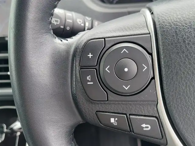 トヨタ ヴォクシー ZS 煌Ⅱ 東京都 2020(令2)年 4.3万km ブラック 純正ナビ/Bluetooth/バックカメラ/トヨタセーフティセンス/クルーズコントロール/LEDヘッドライト/フォグランプ/純正アルミホイール/前後ドライブレコーダー/両側パワースライドドア/ビルトインETC/フルセグテレビ/スペアキー/プッシュスタート/キーレスエントリー/オートマティックハイビーム/コーナーセンサー/純正フロアマット/USB入力端子