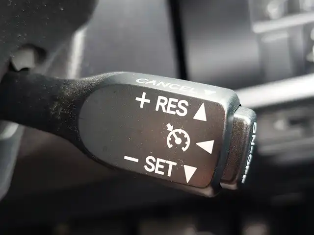 トヨタ ヴォクシー ZS 煌Ⅱ 東京都 2020(令2)年 4.3万km ブラック 純正ナビ/Bluetooth/バックカメラ/トヨタセーフティセンス/クルーズコントロール/LEDヘッドライト/フォグランプ/純正アルミホイール/前後ドライブレコーダー/両側パワースライドドア/ビルトインETC/フルセグテレビ/スペアキー/プッシュスタート/キーレスエントリー/オートマティックハイビーム/コーナーセンサー/純正フロアマット/USB入力端子