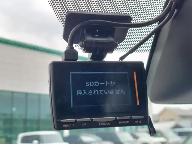 トヨタ ヴォクシー ZS 煌Ⅱ 東京都 2020(令2)年 4.3万km ブラック 純正ナビ/Bluetooth/バックカメラ/トヨタセーフティセンス/クルーズコントロール/LEDヘッドライト/フォグランプ/純正アルミホイール/前後ドライブレコーダー/両側パワースライドドア/ビルトインETC/フルセグテレビ/スペアキー/プッシュスタート/キーレスエントリー/オートマティックハイビーム/コーナーセンサー/純正フロアマット/USB入力端子