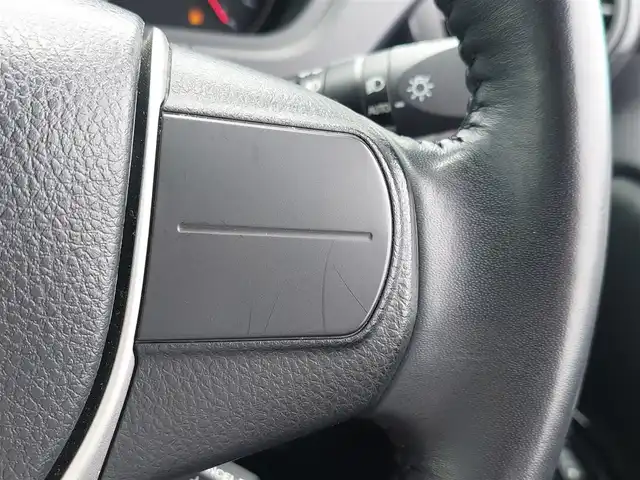 トヨタ ヴォクシー ZS 煌Ⅱ 東京都 2020(令2)年 4.3万km ブラック 純正ナビ/Bluetooth/バックカメラ/トヨタセーフティセンス/クルーズコントロール/LEDヘッドライト/フォグランプ/純正アルミホイール/前後ドライブレコーダー/両側パワースライドドア/ビルトインETC/フルセグテレビ/スペアキー/プッシュスタート/キーレスエントリー/オートマティックハイビーム/コーナーセンサー/純正フロアマット/USB入力端子