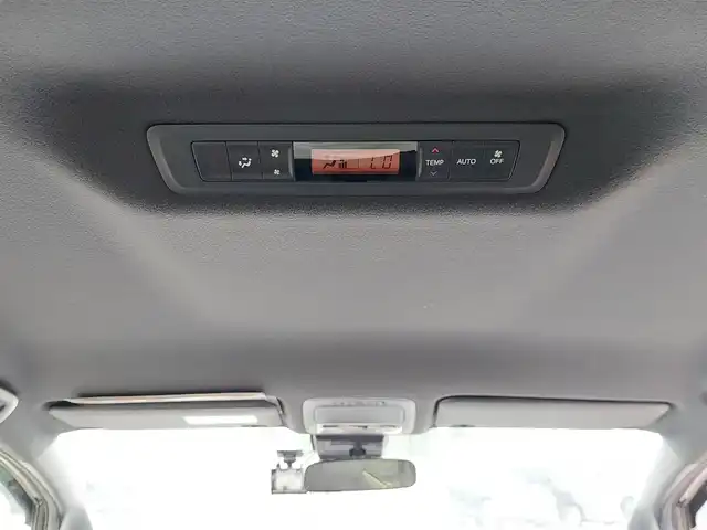 トヨタ ヴォクシー ZS 煌Ⅱ 東京都 2020(令2)年 4.3万km ブラック 純正ナビ/Bluetooth/バックカメラ/トヨタセーフティセンス/クルーズコントロール/LEDヘッドライト/フォグランプ/純正アルミホイール/前後ドライブレコーダー/両側パワースライドドア/ビルトインETC/フルセグテレビ/スペアキー/プッシュスタート/キーレスエントリー/オートマティックハイビーム/コーナーセンサー/純正フロアマット/USB入力端子