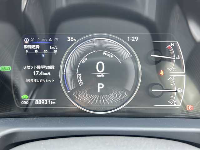 レクサス ＥＳ 300h バージョンL 京都府 2021(令3)年 8.9万km ソニッククォーツ 純正SDナビ/Bluetooth Audio/CD/DVD/USB端子入力/フルセグTV/バックカメラ/パノラミックビューモニター/サンルーフ/三眼LED/レーダークルーズコントロール/パドルシフト/パワーシート(D＋N席)/シートヒーター(全席)/エアーシート(D＋N席)/前席メモリーシート/ベージュレザーシート/電動リアゲート/デジタルインナーミラー/ビルトインETC2.0/前方純正ドライブレコーダー/BSM/HUD/ステアリングヒーター/アイドリングストップ/100V充電/ABS/AFS/横滑り防止装置/前後コーナーセンサー/レーンキープアシスト/盗難防止装置/オートライト/オートマチックハイビーム/純正フロアマット/保証書/取扱説明書/スペアキー