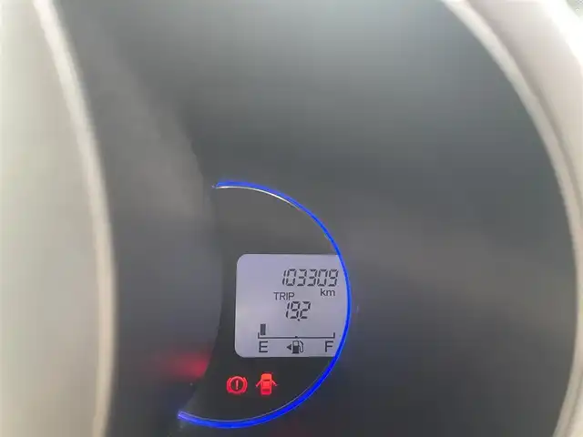 ホンダ Ｎ ＢＯＸ G ターボ Lパッケージ 千葉県 2015(平27)年 10.4万km スマートブラック (株)IDOMが運営する【じしゃロン八千代店】の自社ローン対象車両になります。こちらは現金またはオートローンご利用時の価格です。自社ローンご希望の方は別途その旨お申付け下さい/純正ナビ（VXM-155VSi）/・CD/DVD/・Bluetooth接続/・ワンセグTV/両側パワースライドドア/ETC/バックカメラ/ステアリングリモコン/クルーズコントロール/プッシュスタート/スマートキー/パドルシフト/純正アルミホイール/ターボ車