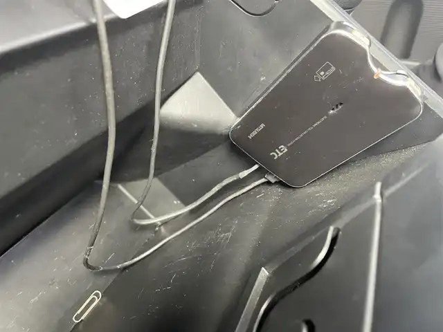 ホンダ Ｎ ＢＯＸ G ターボ Lパッケージ 千葉県 2015(平27)年 10.4万km スマートブラック (株)IDOMが運営する【じしゃロン八千代店】の自社ローン対象車両になります。こちらは現金またはオートローンご利用時の価格です。自社ローンご希望の方は別途その旨お申付け下さい/純正ナビ（VXM-155VSi）/・CD/DVD/・Bluetooth接続/・ワンセグTV/両側パワースライドドア/ETC/バックカメラ/ステアリングリモコン/クルーズコントロール/プッシュスタート/スマートキー/パドルシフト/純正アルミホイール/ターボ車