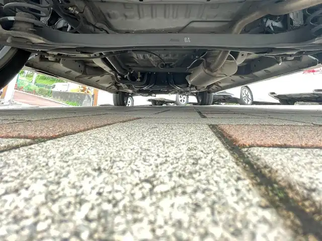 ホンダ Ｎ ＢＯＸ G ターボ Lパッケージ 千葉県 2015(平27)年 10.4万km スマートブラック (株)IDOMが運営する【じしゃロン八千代店】の自社ローン対象車両になります。こちらは現金またはオートローンご利用時の価格です。自社ローンご希望の方は別途その旨お申付け下さい/純正ナビ（VXM-155VSi）/・CD/DVD/・Bluetooth接続/・ワンセグTV/両側パワースライドドア/ETC/バックカメラ/ステアリングリモコン/クルーズコントロール/プッシュスタート/スマートキー/パドルシフト/純正アルミホイール/ターボ車