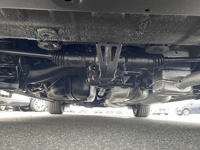 ホンダ オデッセイ アブソルート EX 青森県 2014(平26)年 11.2万km グラマラスモーブP 4WD/純正8インチナビ・フルセグTV/CD・DVD・Bluetooth・SD/リアエンターテイメント/純正フリップダウンモニター/両側パワースライドドア/合皮コンビシート/運転席パワーシート/あんしんパッケージ/衝突軽減ブレーキ/サイド・カーテンエアバッグ/クルーズコントロール/ブラインドスポットモニター/後席ドアロールサンシェード/パドルシフト/ビルトインETC/スマートキー/プッシュスタート/LEDヘッドライト/フォグランプ/LEDアウターウェルカムライト/純正17インチアルミ