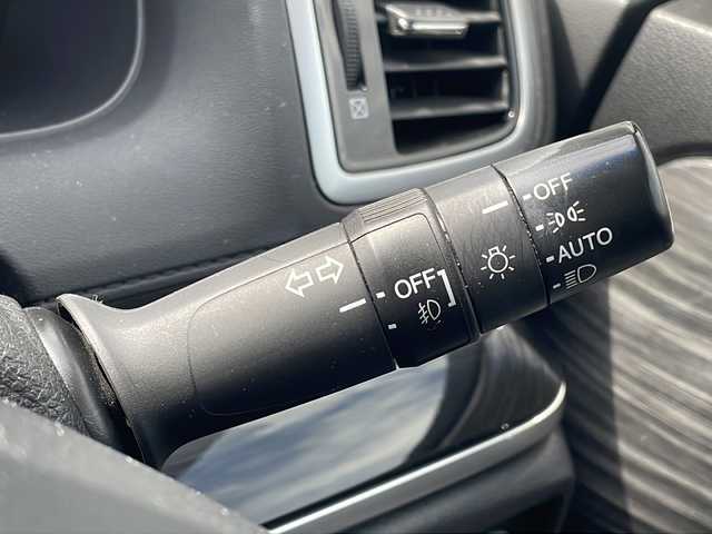 ホンダ オデッセイ アブソルート EX 青森県 2014(平26)年 11.2万km グラマラスモーブP 4WD/純正8インチナビ・フルセグTV/CD・DVD・Bluetooth・SD/リアエンターテイメント/純正フリップダウンモニター/両側パワースライドドア/合皮コンビシート/運転席パワーシート/あんしんパッケージ/衝突軽減ブレーキ/サイド・カーテンエアバッグ/クルーズコントロール/ブラインドスポットモニター/後席ドアロールサンシェード/パドルシフト/ビルトインETC/スマートキー/プッシュスタート/LEDヘッドライト/フォグランプ/LEDアウターウェルカムライト/純正17インチアルミ