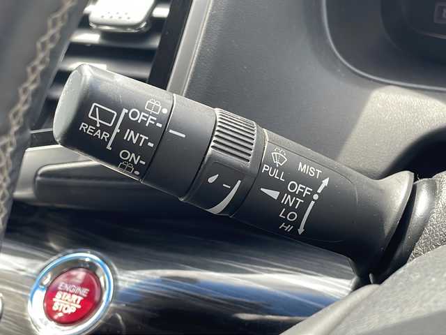 ホンダ オデッセイ アブソルート EX 青森県 2014(平26)年 11.2万km グラマラスモーブP 4WD/純正8インチナビ・フルセグTV/CD・DVD・Bluetooth・SD/リアエンターテイメント/純正フリップダウンモニター/両側パワースライドドア/合皮コンビシート/運転席パワーシート/あんしんパッケージ/衝突軽減ブレーキ/サイド・カーテンエアバッグ/クルーズコントロール/ブラインドスポットモニター/後席ドアロールサンシェード/パドルシフト/ビルトインETC/スマートキー/プッシュスタート/LEDヘッドライト/フォグランプ/LEDアウターウェルカムライト/純正17インチアルミ